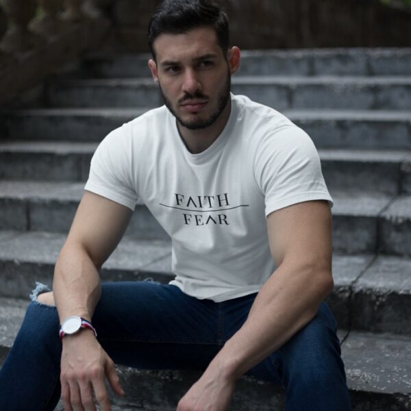 Men