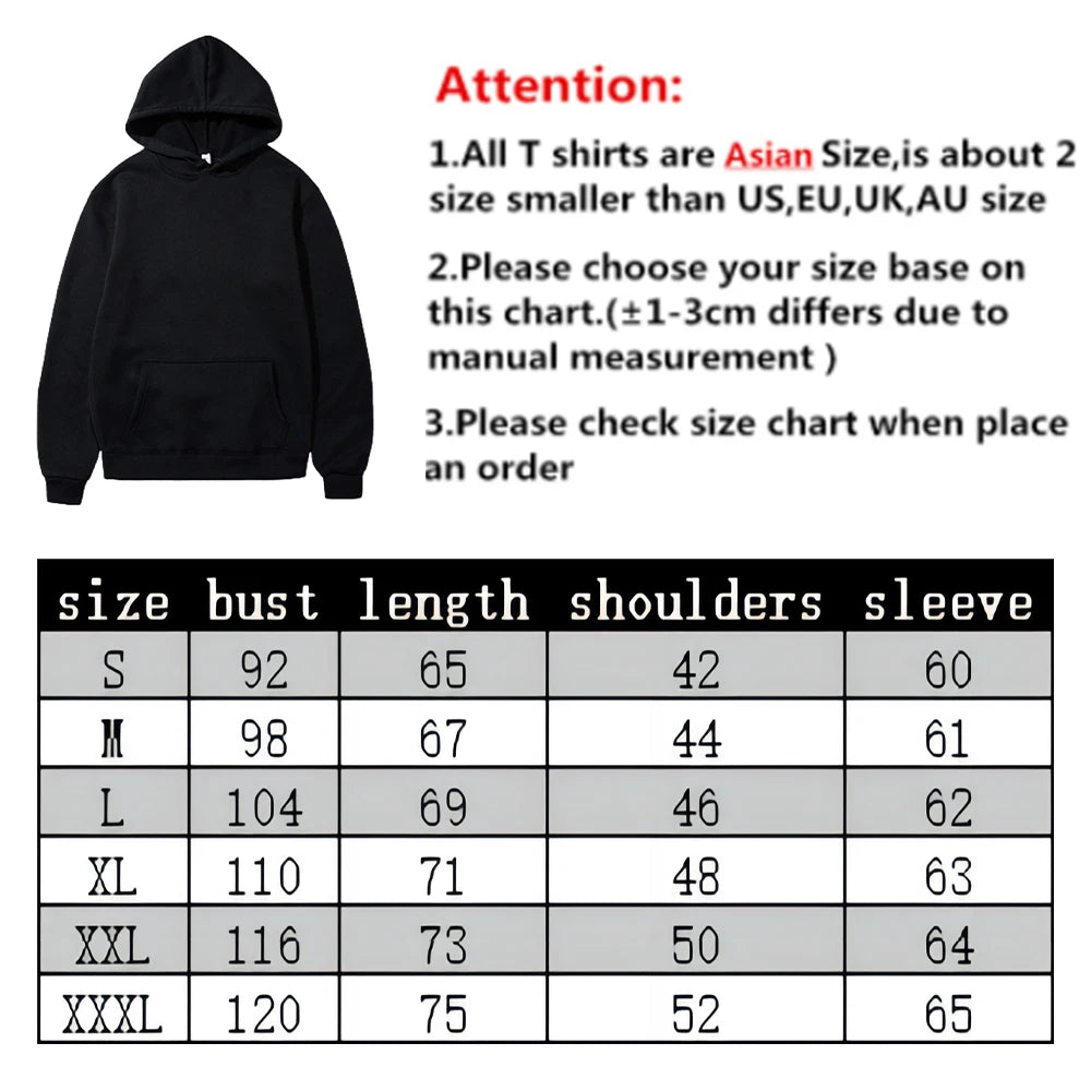 'God Loves You' Hoodie