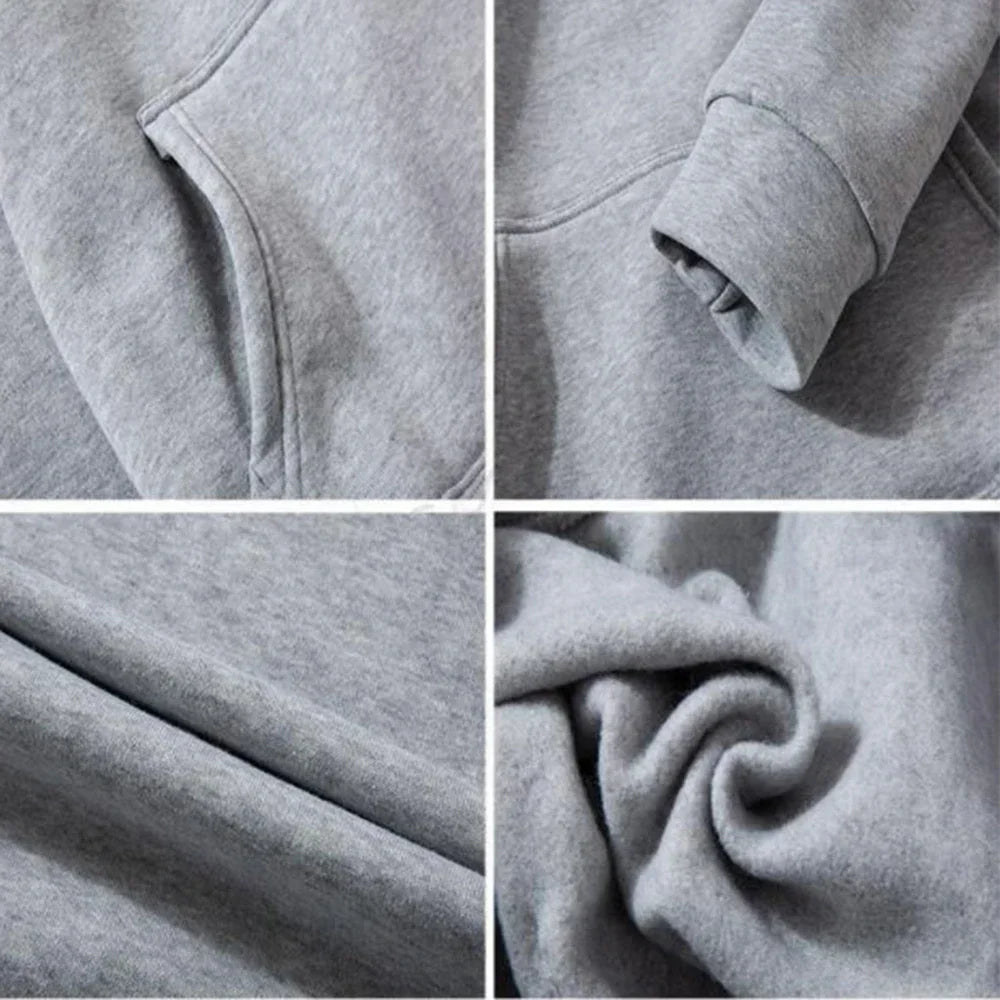 'Yeshua' Hoodie