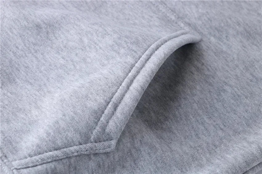 'YAHWEH: I am who I am' Hoodie