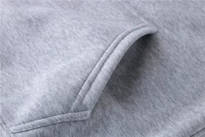 'YAHWEH: I am who I am' Hoodie