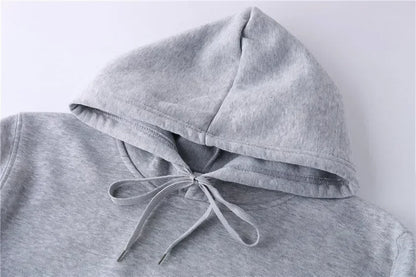'YAHWEH: I am who I am' Hoodie